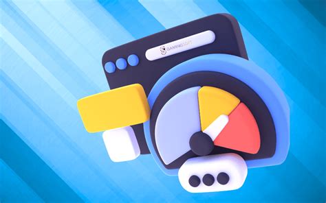 online casino kpis|Essential KPIs for Online Casinos: Measure Success Effectively.